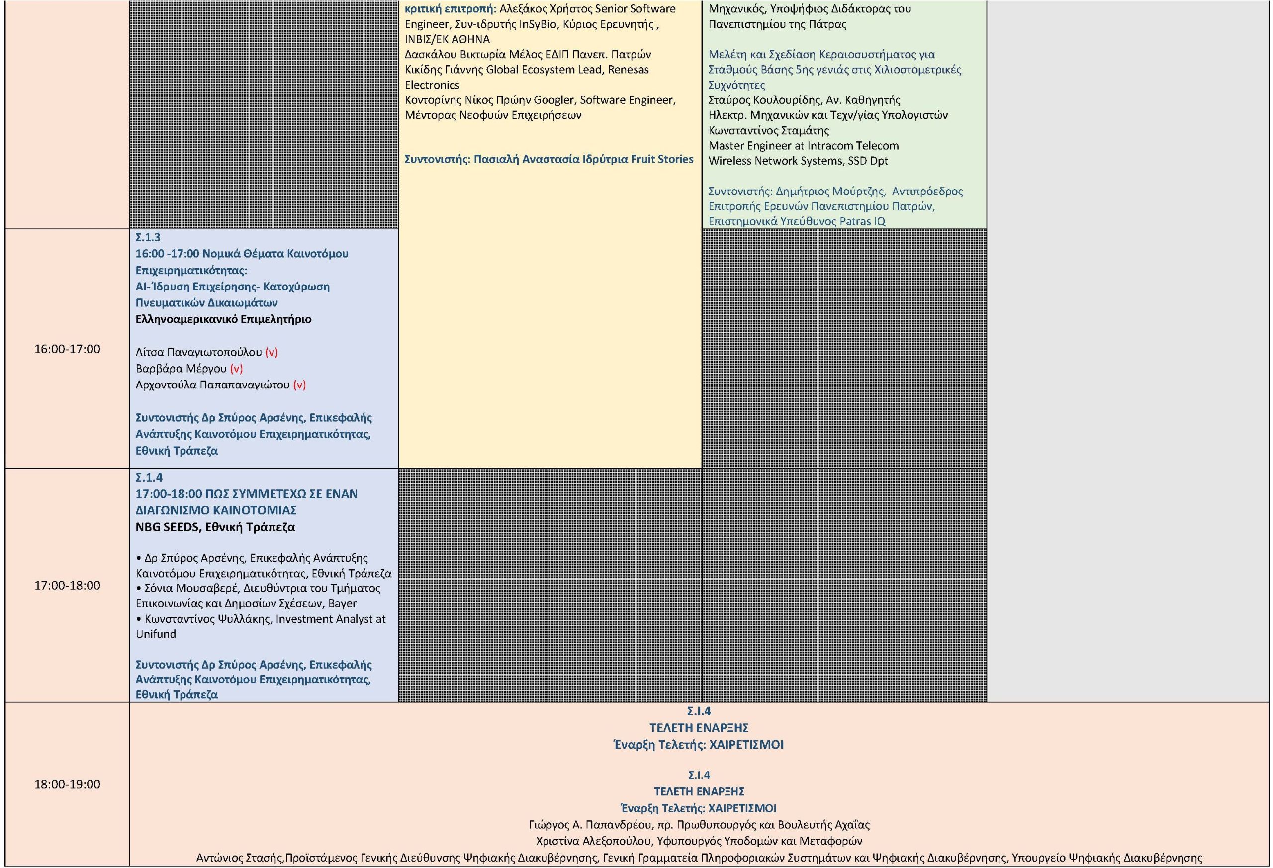 PATRAS IQ_FULL PROGRAM_24 11 2023_final_Page_04