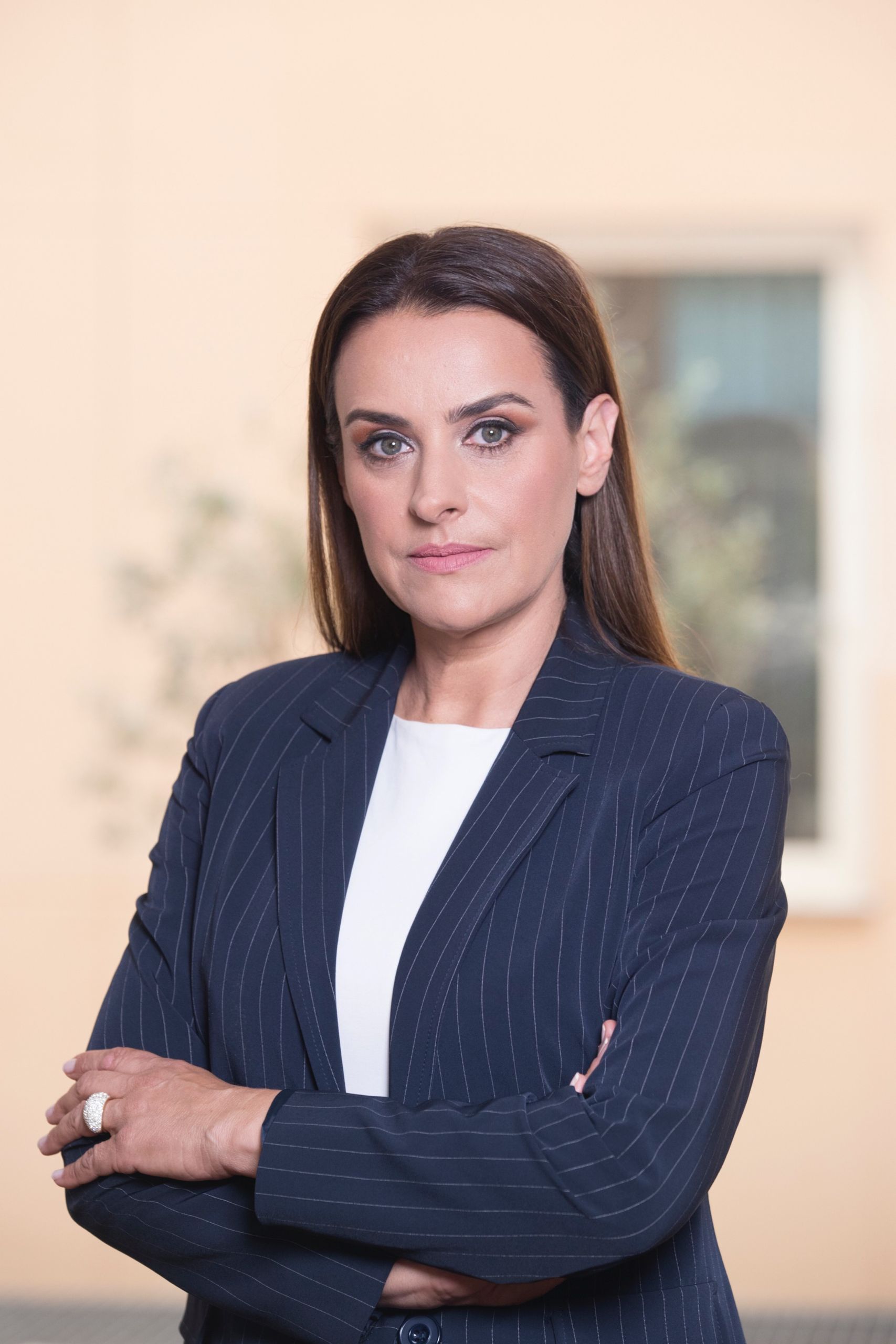 Roula Bachtalia_Photo