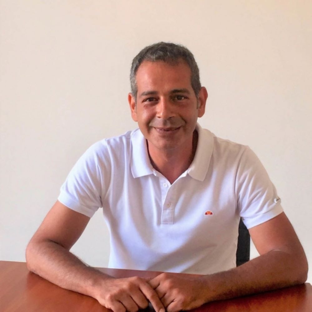 angelo_rezos