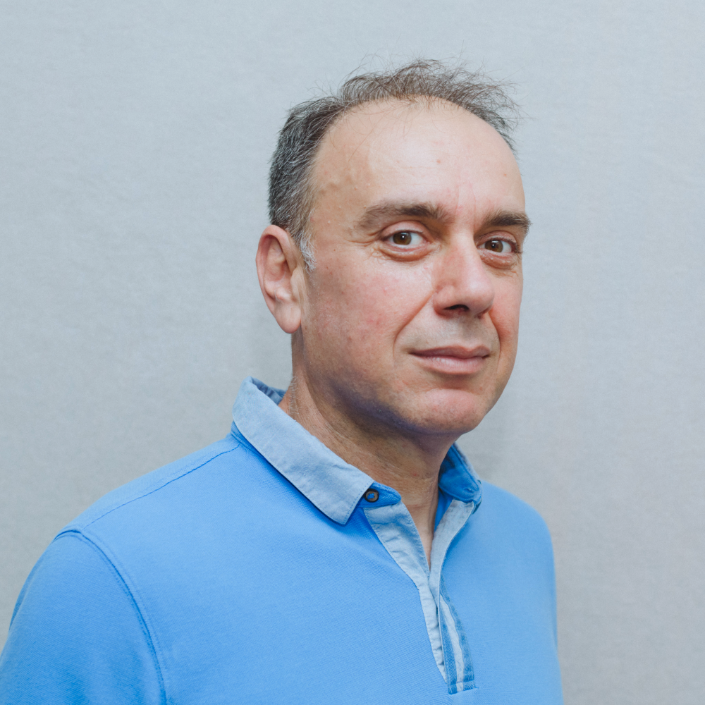 drakopoulos_vasileios