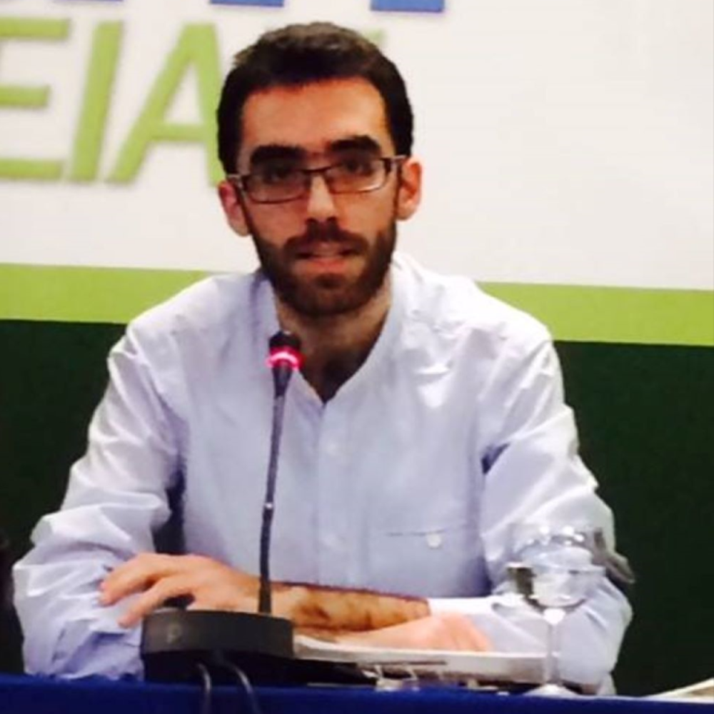 giannakopoulos_andreas