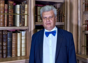 kalavrouziotis-300×215