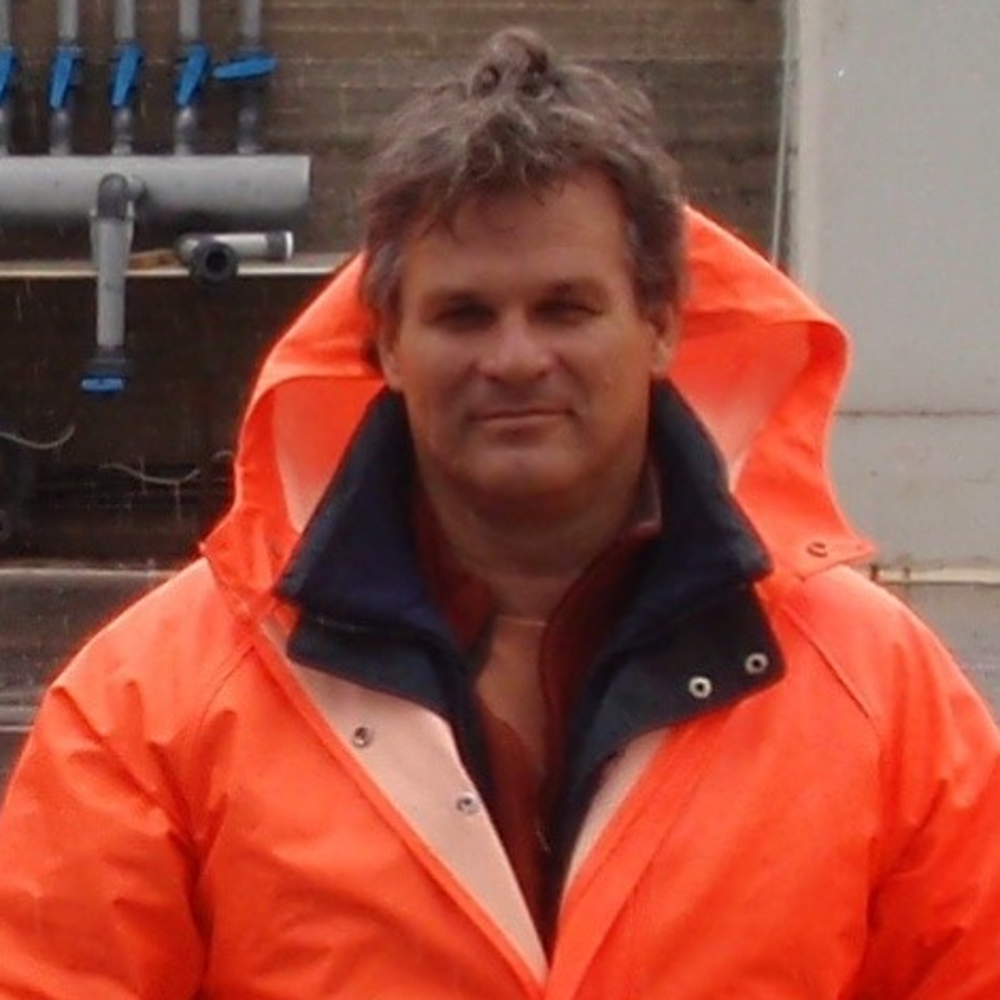 kladis
