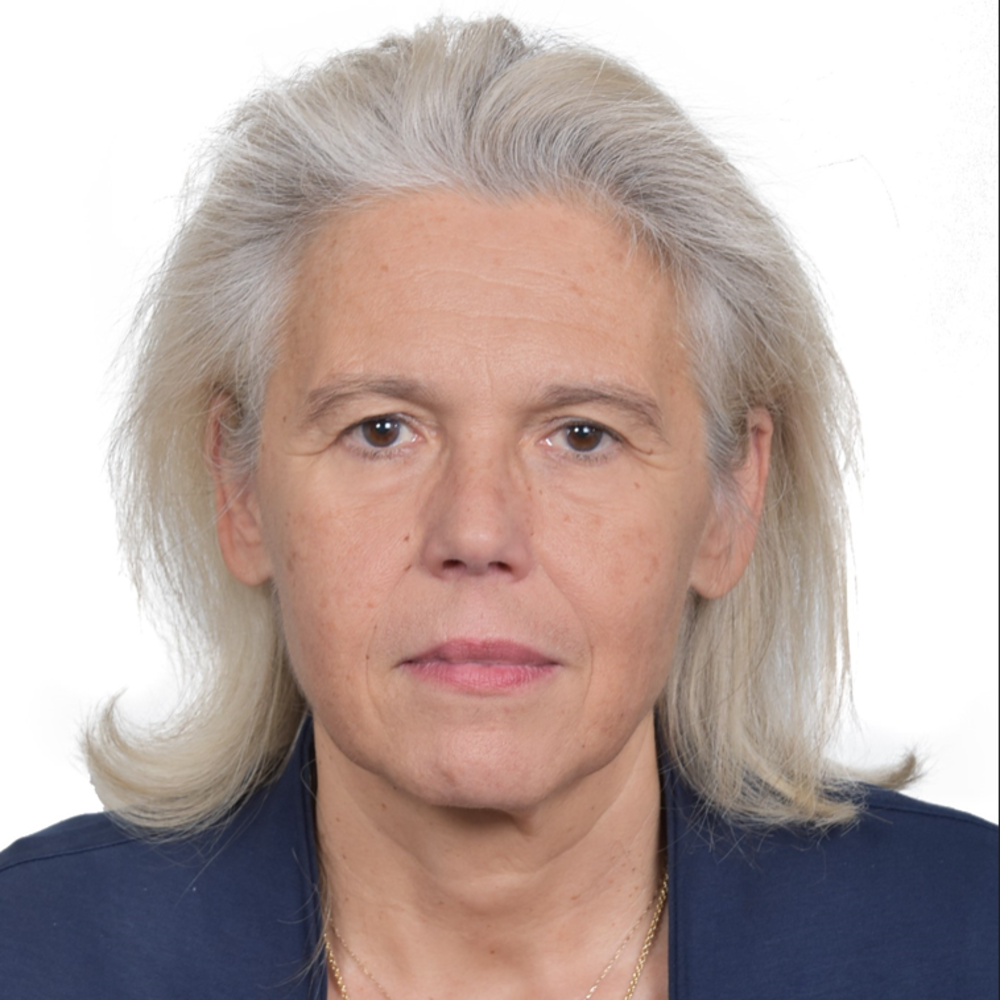 koriatopoulou