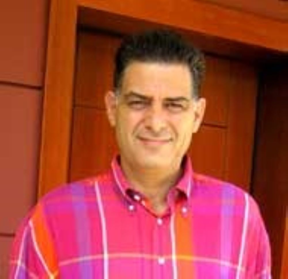 parthenios