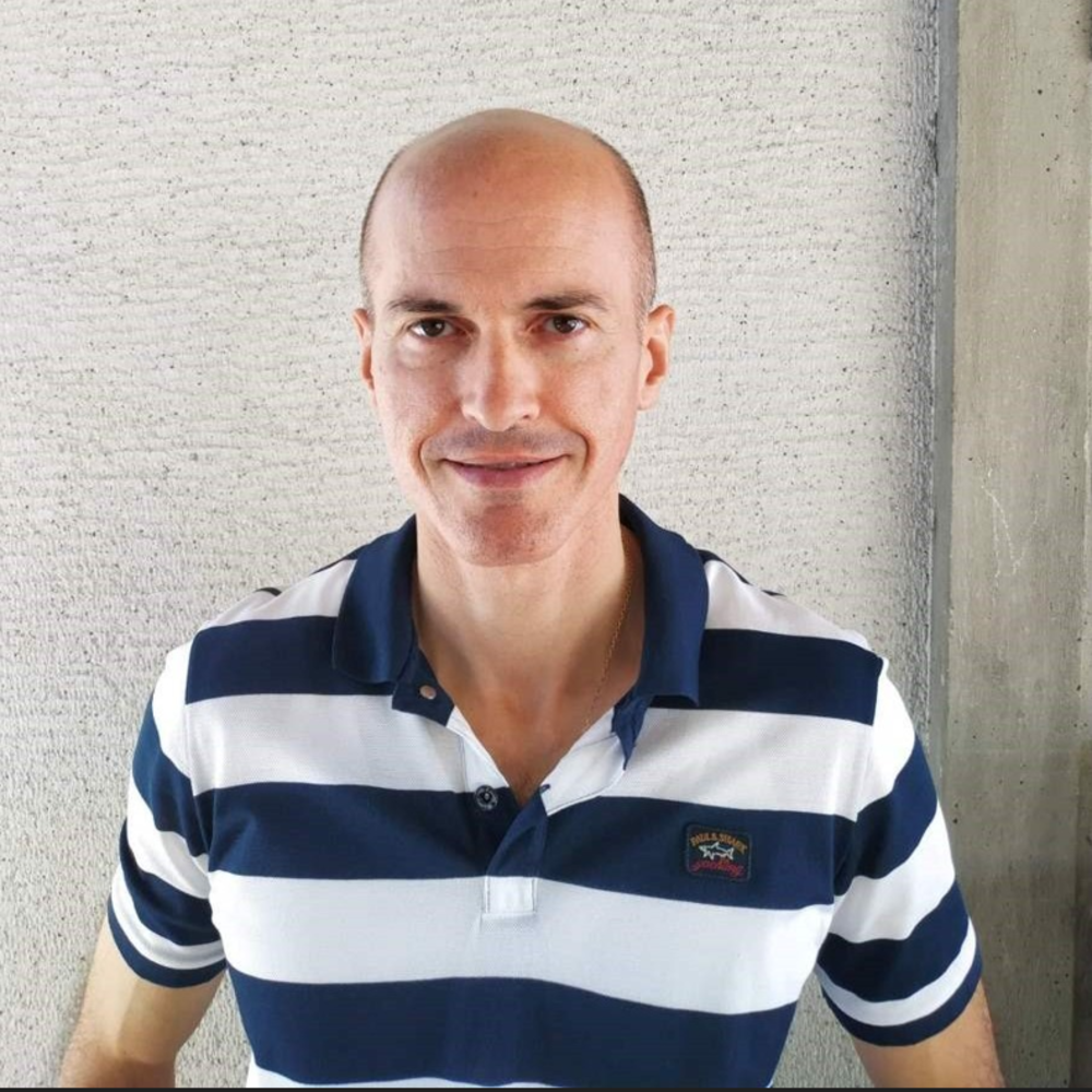 psinas_anastasios
