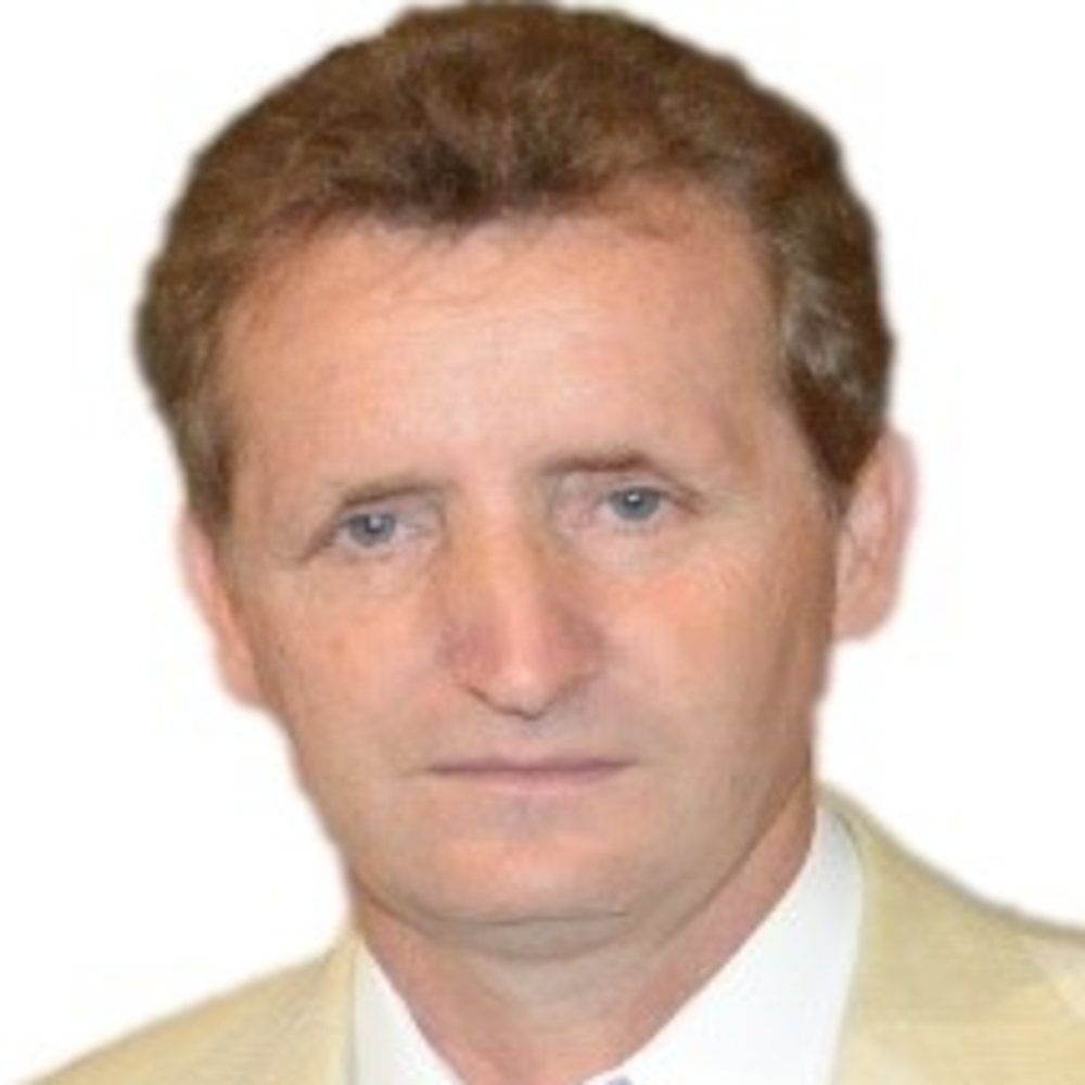 salaxas