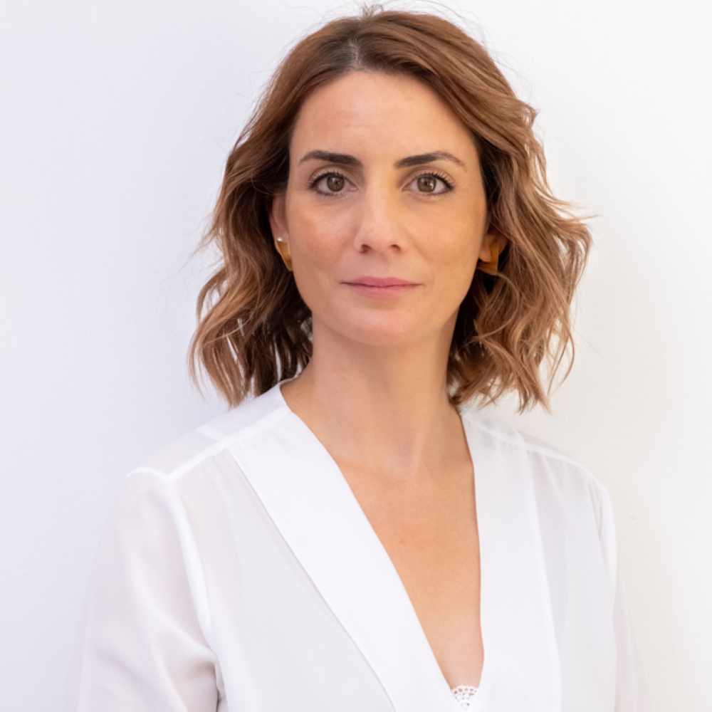 tzika_vasiliki